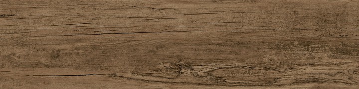 New Trend Керамогранит GP1560CHL21 Chalet Brown матовый 151х602 — фото 7