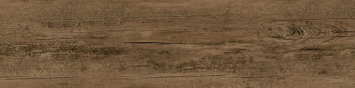 New Trend Керамогранит GP1560CHL21 Chalet Brown матовый 151х602 — фото 8