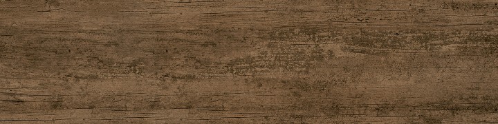 New Trend Керамогранит GP1560CHL21 Chalet Brown матовый 151х602 — фото 9