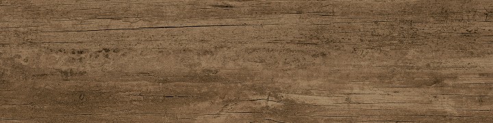 New Trend Керамогранит GP1560CHL21 Chalet Brown матовый 151х602 — фото 10