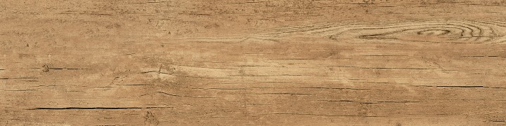 New Trend Керамогранит GP1560CHL31 Chalet Bronze матовый 151х602 — фото 11