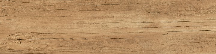 New Trend Керамогранит GP1560CHL31 Chalet Bronze матовый 151х602 — фото 13