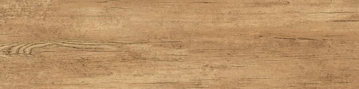 New Trend Керамогранит GP1560CHL31 Chalet Bronze матовый 151х602 — фото 14