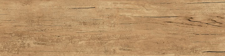 New Trend Керамогранит GP1560CHL31 Chalet Bronze матовый 151х602 — фото 16