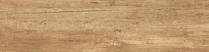 New Trend Керамогранит GP1560CHL31 Chalet Bronze матовый 151х602 — фото 22