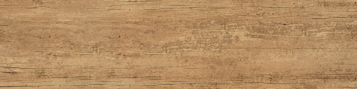 New Trend Керамогранит GP1560CHL31 Chalet Bronze матовый 151х602 — фото 8