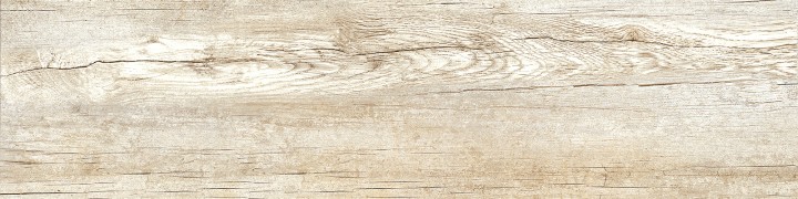 New Trend Керамогранит GP1560CHL55 Chalet Color матовый 151х602