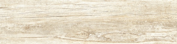 New Trend Керамогранит GP1560CHL55 Chalet Color матовый 151х602 — фото 11