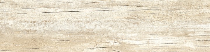 New Trend Керамогранит GP1560CHL55 Chalet Color матовый 151х602 — фото 12