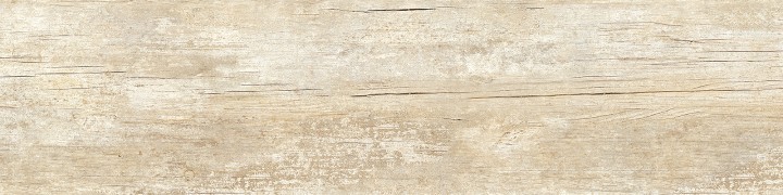 New Trend Керамогранит GP1560CHL55 Chalet Color матовый 151х602 — фото 14