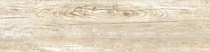 New Trend Керамогранит GP1560CHL55 Chalet Color матовый 151х602 — фото 15