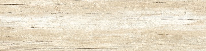 New Trend Керамогранит GP1560CHL55 Chalet Color матовый 151х602 — фото 16