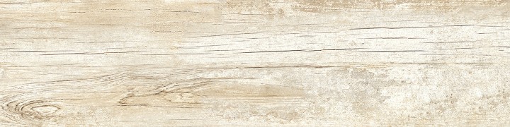 New Trend Керамогранит GP1560CHL55 Chalet Color матовый 151х602 — фото 18
