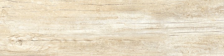New Trend Керамогранит GP1560CHL55 Chalet Color матовый 151х602 — фото 21