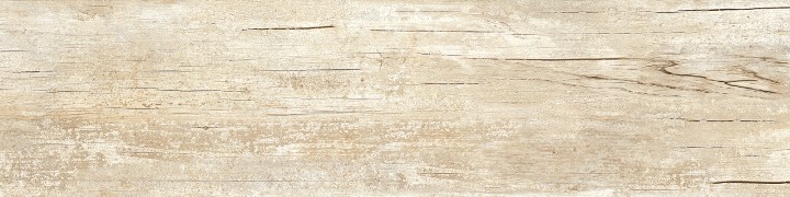 New Trend Керамогранит GP1560CHL55 Chalet Color матовый 151х602 — фото 22
