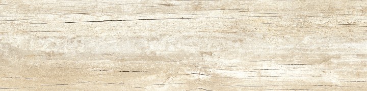 New Trend Керамогранит GP1560CHL55 Chalet Color матовый 151х602 — фото 24