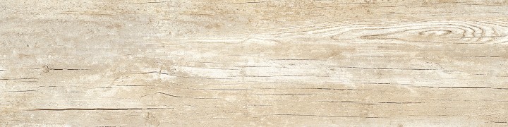 New Trend Керамогранит GP1560CHL55 Chalet Color матовый 151х602 — фото 4
