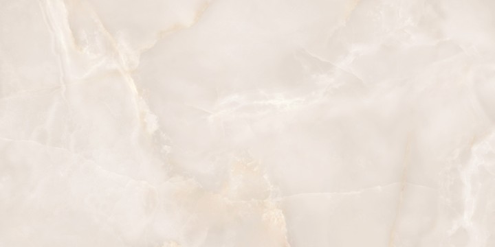 New Trend 60120CHM11P Charm Onyx Crema Керамогранит полированный 60х120 (3 шт в уп/60,48 м в пал) — фото 2