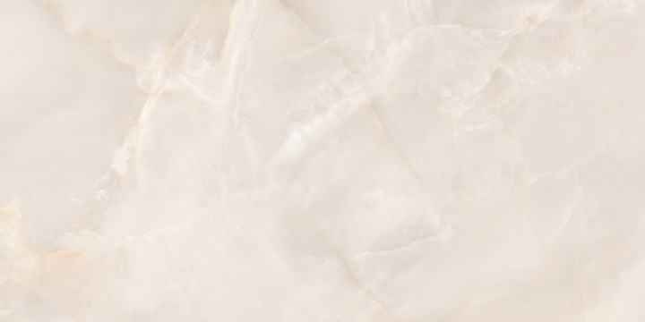 New Trend 60120CHM11P Charm Onyx Crema Керамогранит полированный 60х120 (3 шт в уп/60,48 м в пал) — фото 11