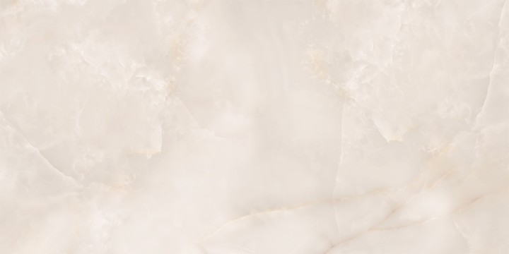 New Trend 60120CHM11P Charm Onyx Crema Керамогранит полированный 60х120 (3 шт в уп/60,48 м в пал) — фото 12