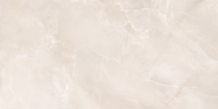 New Trend 60120CHM11P Charm Onyx Crema Керамогранит полированный 60х120 (3 шт в уп/60,48 м в пал) — фото 3