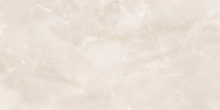 New Trend 60120CHM11P Charm Onyx Crema Керамогранит полированный 60х120 (3 шт в уп/60,48 м в пал) — фото 4