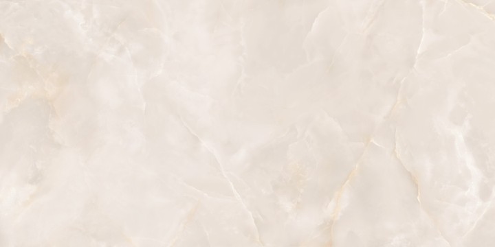 New Trend 60120CHM11P Charm Onyx Crema Керамогранит полированный 60х120 (3 шт в уп/60,48 м в пал) — фото 5
