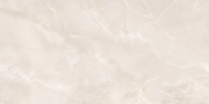 New Trend 60120CHM11P Charm Onyx Crema Керамогранит полированный 60х120 (3 шт в уп/60,48 м в пал) — фото 6