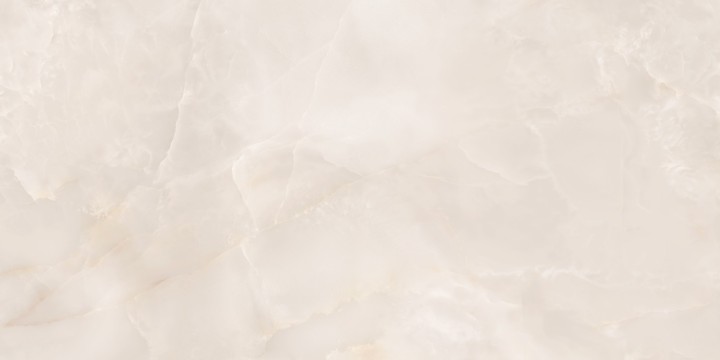 New Trend 60120CHM11P Charm Onyx Crema Керамогранит полированный 60х120 (3 шт в уп/60,48 м в пал) — фото 7