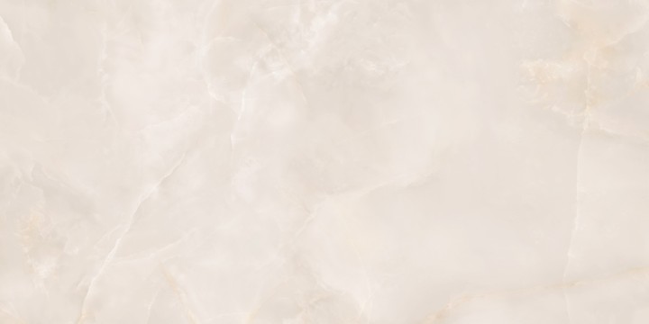 New Trend 60120CHM11P Charm Onyx Crema Керамогранит полированный 60х120 (3 шт в уп/60,48 м в пал) — фото 8