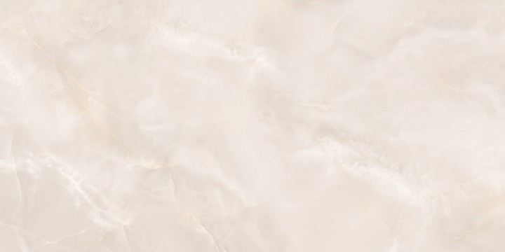 New Trend 60120CHM11P Charm Onyx Crema Керамогранит полированный 60х120 (3 шт в уп/60,48 м в пал) — фото 9