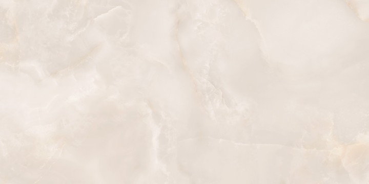 New Trend 60120CHM11P Charm Onyx Crema Керамогранит полированный 60х120 (3 шт в уп/60,48 м в пал) — фото 10
