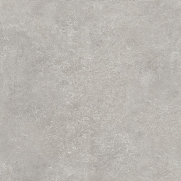 Матовый New Trend GP40COT21R Corten Dark 600х600x9 — фото 2