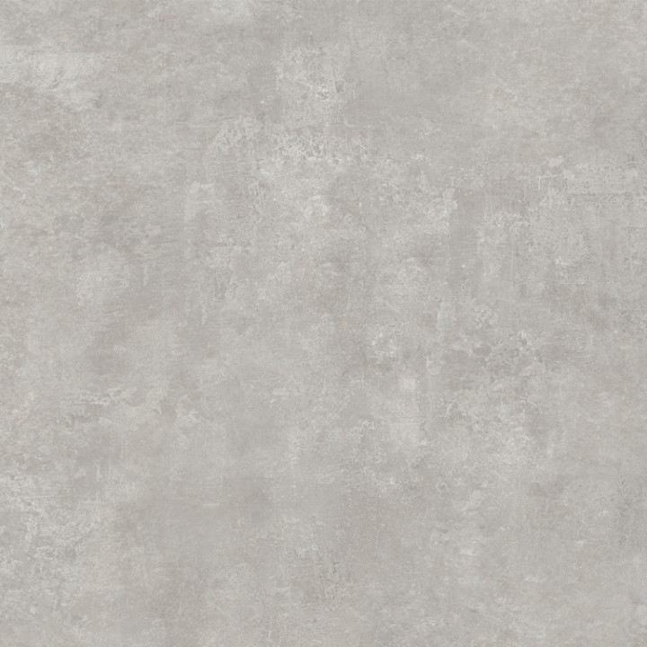 Матовый New Trend GP40COT21R Corten Dark 600х600x9 — фото 5