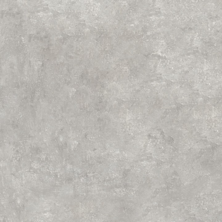Матовый New Trend GP40COT21R Corten Dark 600х600x9 — фото 8