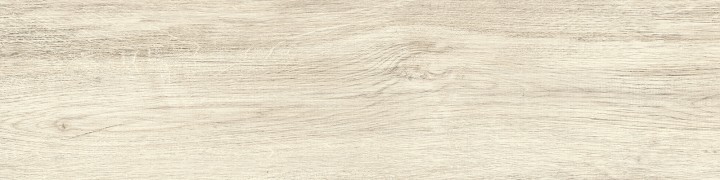 New Trend Керамогранит GP1560CRW01 Craftwood Crema матовый 151х602 — фото 2