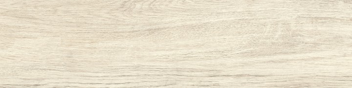 New Trend Керамогранит GP1560CRW01 Craftwood Crema матовый 151х602 — фото 11