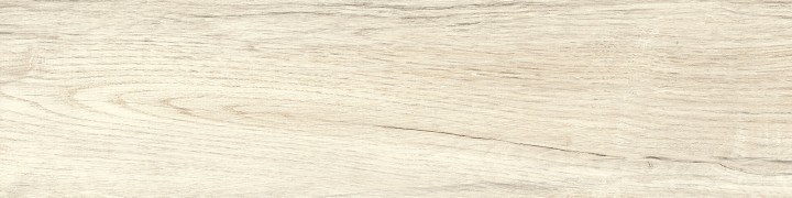 New Trend Керамогранит GP1560CRW01 Craftwood Crema матовый 151х602 — фото 12