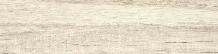 New Trend Керамогранит GP1560CRW01 Craftwood Crema матовый 151х602 — фото 13