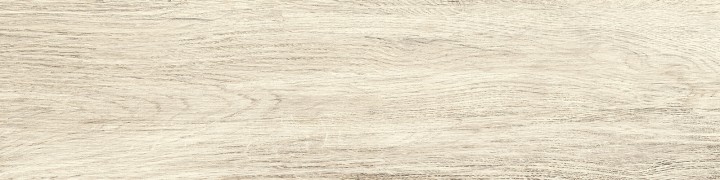 New Trend Керамогранит GP1560CRW01 Craftwood Crema матовый 151х602 — фото 14