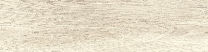 New Trend Керамогранит GP1560CRW01 Craftwood Crema матовый 151х602 — фото 15