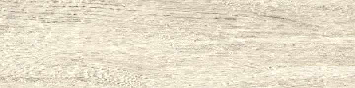 New Trend Керамогранит GP1560CRW01 Craftwood Crema матовый 151х602 — фото 16