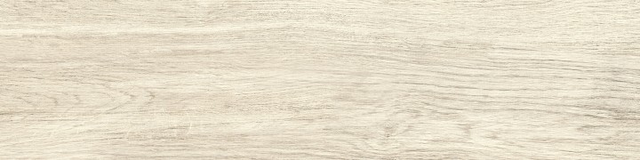 New Trend Керамогранит GP1560CRW01 Craftwood Crema матовый 151х602 — фото 17