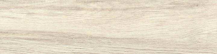 New Trend Керамогранит GP1560CRW01 Craftwood Crema матовый 151х602 — фото 18