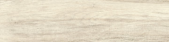 New Trend Керамогранит GP1560CRW01 Craftwood Crema матовый 151х602 — фото 19