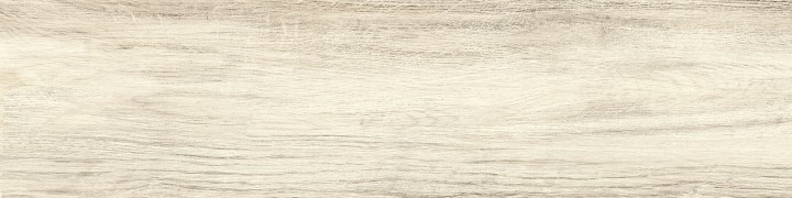 New Trend Керамогранит GP1560CRW01 Craftwood Crema матовый 151х602 — фото 20