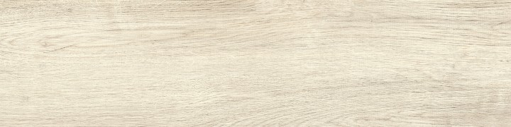 New Trend Керамогранит GP1560CRW01 Craftwood Crema матовый 151х602 — фото 3