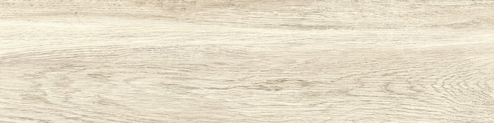 New Trend Керамогранит GP1560CRW01 Craftwood Crema матовый 151х602 — фото 21