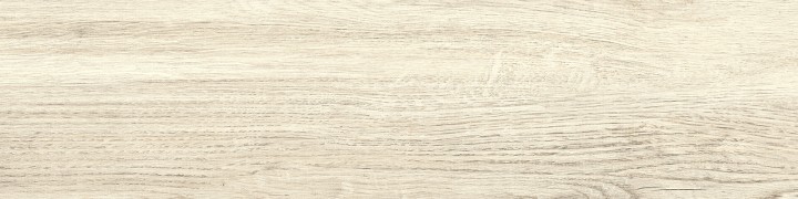 New Trend Керамогранит GP1560CRW01 Craftwood Crema матовый 151х602 — фото 22