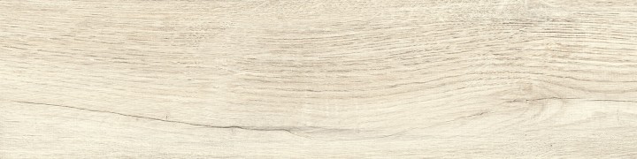 New Trend Керамогранит GP1560CRW01 Craftwood Crema матовый 151х602 — фото 4